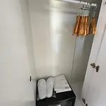 Apartament Selini Khora