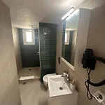Selini Khora Apartament