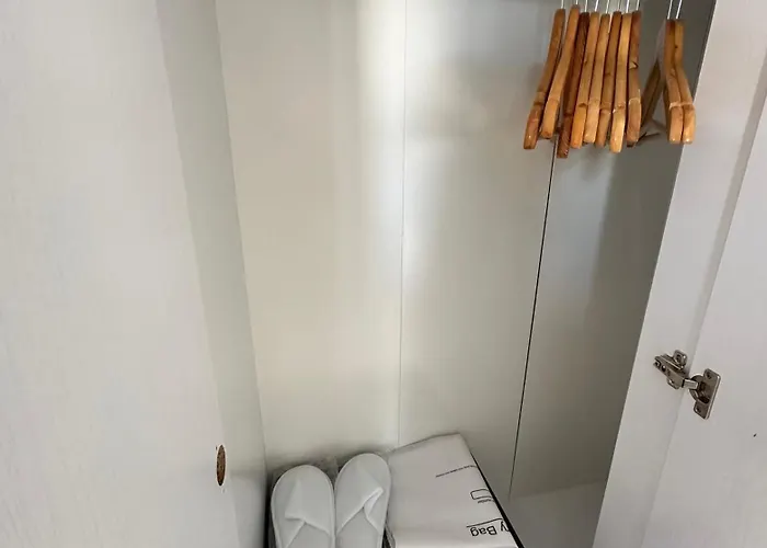 Apartment Selini Khora